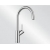 Bateria Blanco CARENA chrom 520 766
